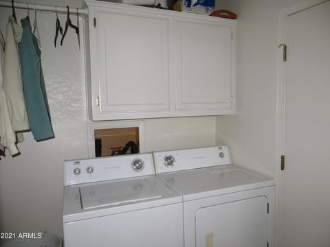 2101 S Meridian Rd #19, Apache Junction, AZ 85120 photo 23
