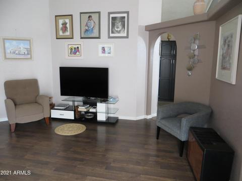 2101 S Meridian Rd #19, Apache Junction, AZ 85120 photo 3