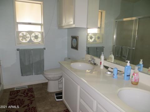 2101 S Meridian Rd #19, Apache Junction, AZ 85120 photo 20