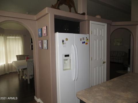 2101 S Meridian Rd #19, Apache Junction, AZ 85120 photo 9