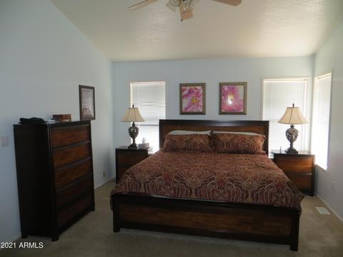 2101 S Meridian Rd #19, Apache Junction, AZ 85120 photo 19