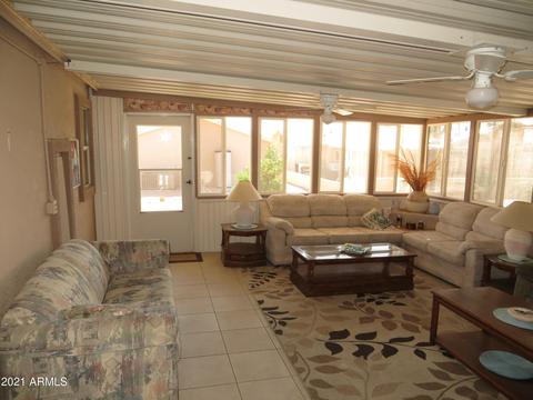 2101 S Meridian Rd #19, Apache Junction, AZ 85120 photo 24