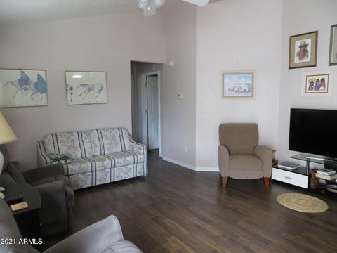 2101 S Meridian Rd #19, Apache Junction, AZ 85120 photo 2