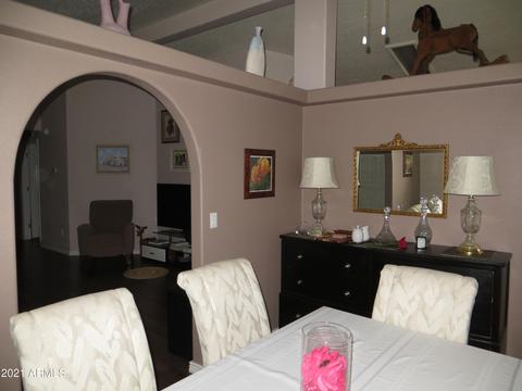 2101 S Meridian Rd #19, Apache Junction, AZ 85120 photo 11