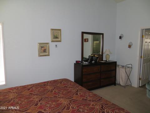 2101 S Meridian Rd #19, Apache Junction, AZ 85120 photo 17
