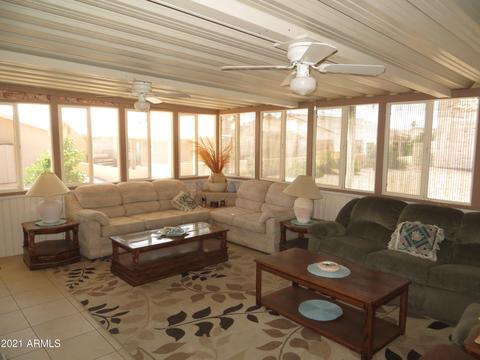 2101 S Meridian Rd #19, Apache Junction, AZ 85120 photo 26