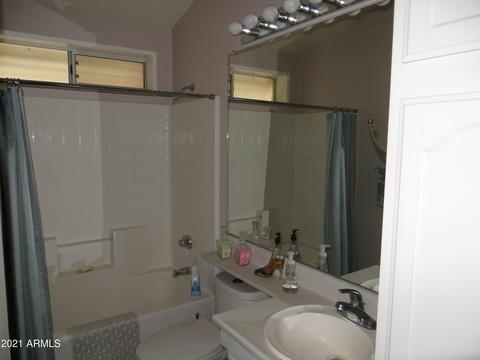 2101 S Meridian Rd #19, Apache Junction, AZ 85120 photo 15