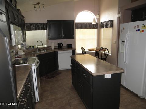 2101 S Meridian Rd #19, Apache Junction, AZ 85120 photo 8