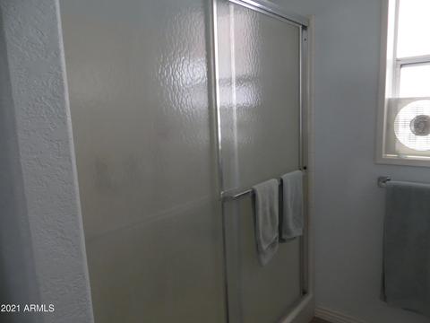 2101 S Meridian Rd #19, Apache Junction, AZ 85120 photo 21
