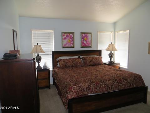 2101 S Meridian Rd #19, Apache Junction, AZ 85120 photo 16