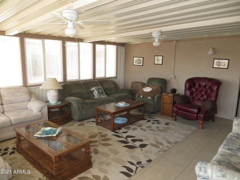 2101 S Meridian Rd #19, Apache Junction, AZ 85120 photo 25