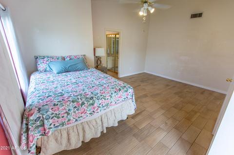 4202 E Windmere Dr, Phoenix, AZ 85048 photo 10