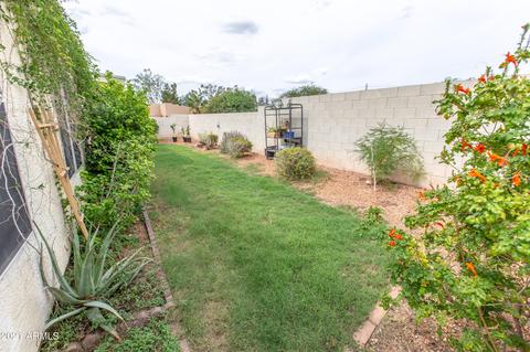 4202 E Windmere Dr, Phoenix, AZ 85048 photo 28