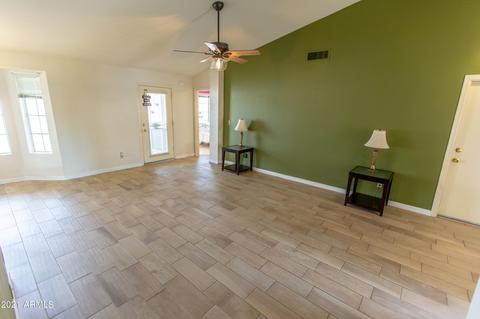 4202 E Windmere Dr, Phoenix, AZ 85048 photo 13
