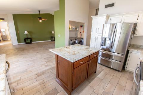4202 E Windmere Dr, Phoenix, AZ 85048 photo 6