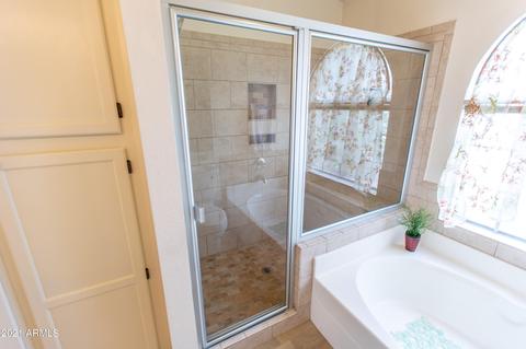4202 E Windmere Dr, Phoenix, AZ 85048 photo 23