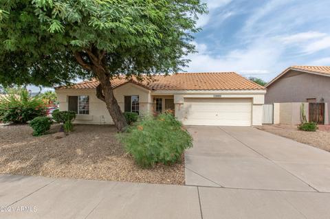 4202 E Windmere Dr, Phoenix, AZ 85048 photo 31
