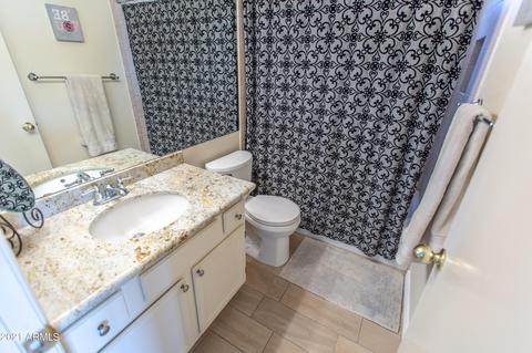 4202 E Windmere Dr, Phoenix, AZ 85048 photo 24