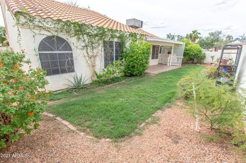 4202 E Windmere Dr, Phoenix, AZ 85048 photo 27