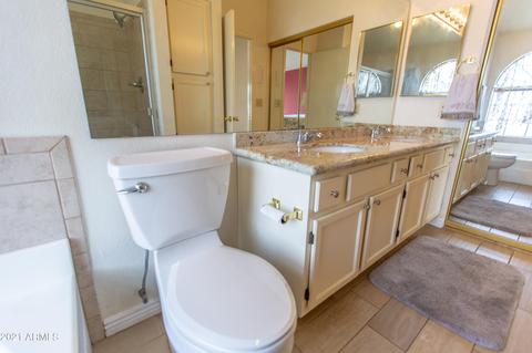 4202 E Windmere Dr, Phoenix, AZ 85048 photo 21