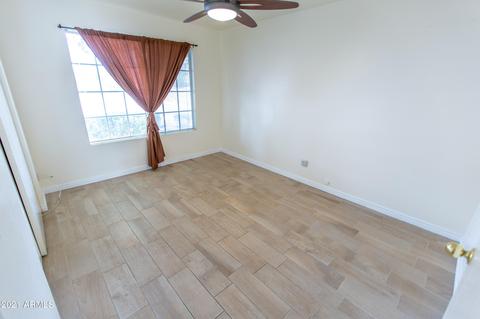 4202 E Windmere Dr, Phoenix, AZ 85048 photo 14