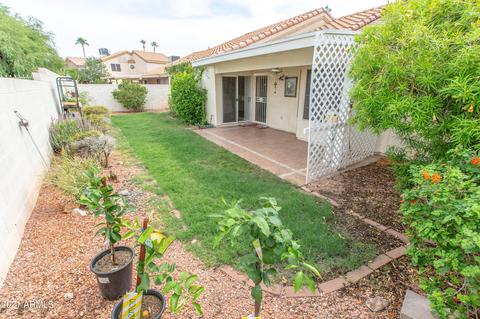 4202 E Windmere Dr, Phoenix, AZ 85048 photo 25
