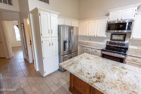 4202 E Windmere Dr, Phoenix, AZ 85048 photo 4