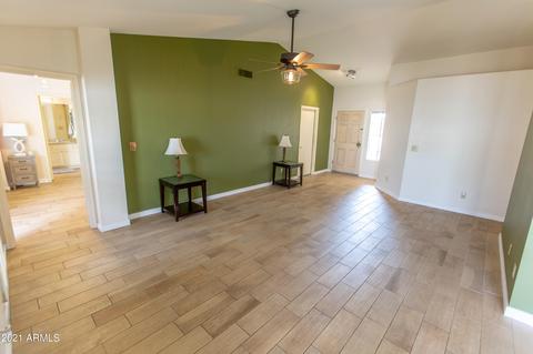 4202 E Windmere Dr, Phoenix, AZ 85048 photo 17