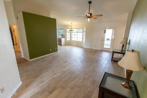 4202 E Windmere Dr, Phoenix, AZ 85048 photo 20