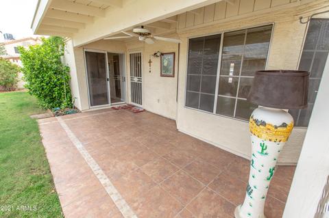 4202 E Windmere Dr, Phoenix, AZ 85048 photo 26