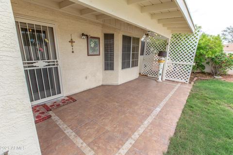 4202 E Windmere Dr, Phoenix, AZ 85048 photo 29