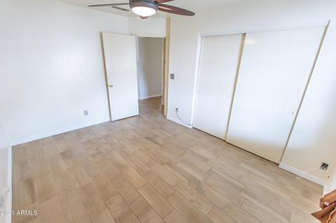 4202 E Windmere Dr, Phoenix, AZ 85048 photo 16