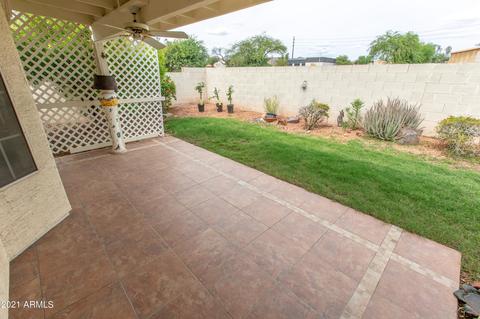 4202 E Windmere Dr, Phoenix, AZ 85048 photo 30