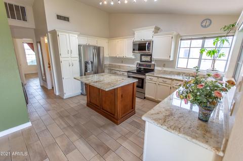 4202 E Windmere Dr, Phoenix, AZ 85048 photo 3