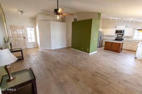 4202 E Windmere Dr, Phoenix, AZ 85048 photo 22
