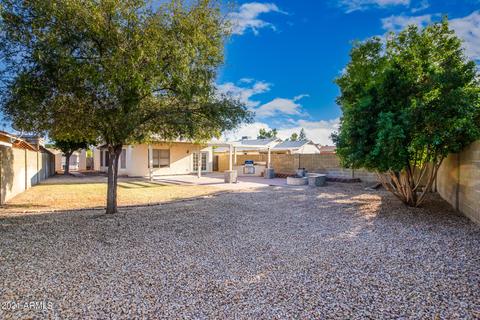904 Escuda Dr, Phoenix, AZ 85024 photo 25