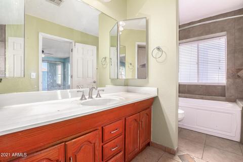 904 Escuda Dr, Phoenix, AZ 85024 photo 16