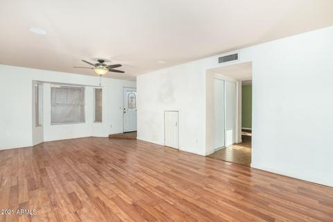 904 Escuda Dr, Phoenix, AZ 85024 photo 5