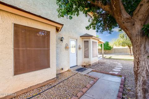 904 Escuda Dr, Phoenix, AZ 85024 photo 3