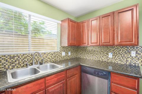 904 Escuda Dr, Phoenix, AZ 85024 photo 12