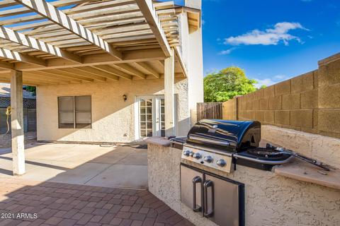 904 Escuda Dr, Phoenix, AZ 85024 photo 22