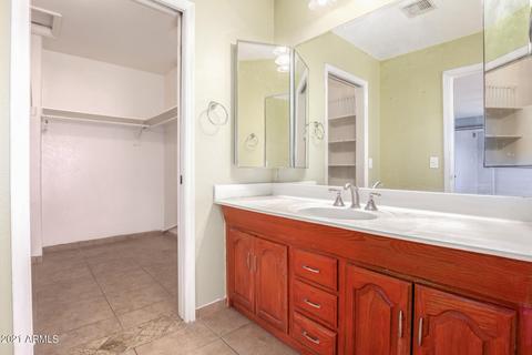 904 Escuda Dr, Phoenix, AZ 85024 photo 15