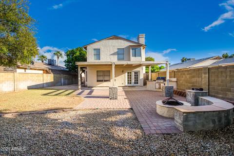 904 Escuda Dr, Phoenix, AZ 85024 photo 24