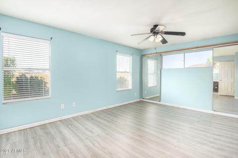 904 Escuda Dr, Phoenix, AZ 85024 photo 13