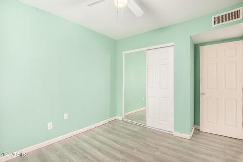 904 Escuda Dr, Phoenix, AZ 85024 photo 18