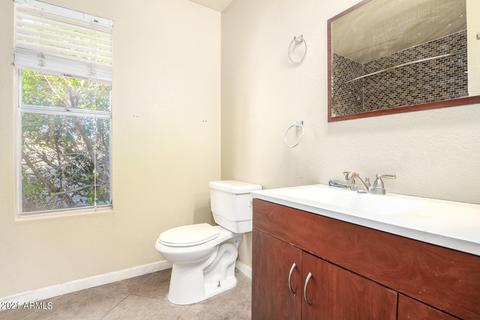 904 Escuda Dr, Phoenix, AZ 85024 photo 20