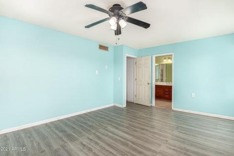 904 Escuda Dr, Phoenix, AZ 85024 photo 14