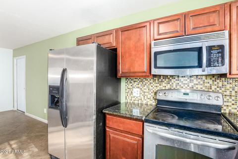 904 Escuda Dr, Phoenix, AZ 85024 photo 11