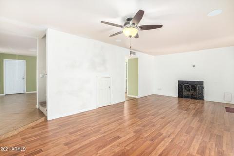 904 Escuda Dr, Phoenix, AZ 85024 photo 6