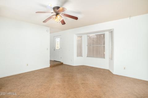 904 Escuda Dr, Phoenix, AZ 85024 photo 4